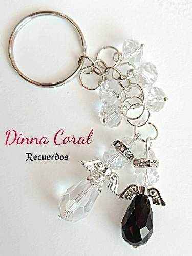 ¿Qué recuerditos darás a tus invitados? 🎁 - 1