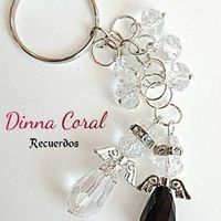 ¿Qué recuerditos darás a tus invitados? 🎁 - 1