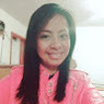 Angys
