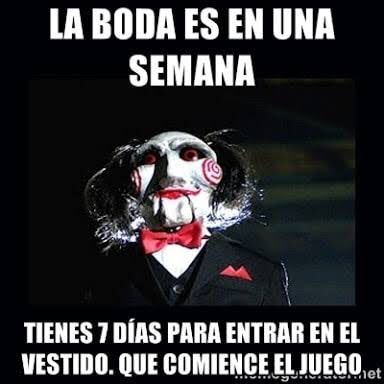 Un poco de humor...😂 2