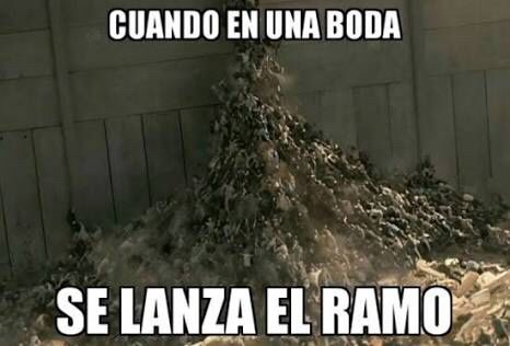 Un poco de humor...😂 3