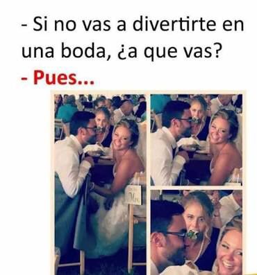 Un poco de humor...😂 4
