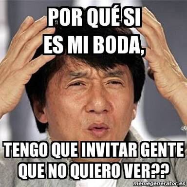 Un poco de humor...😂 5