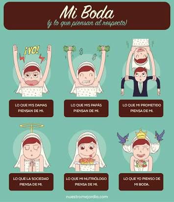 Un poco de humor...😂 6