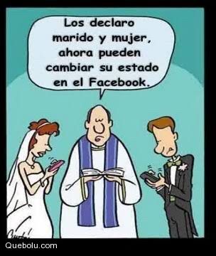 Un poco de humor...😂 7