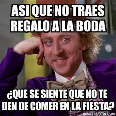 Un poco de humor...😂 8