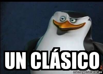 Mi primer platillo-valeria 1