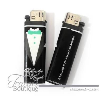 Recuerditos de iglesia💒 1