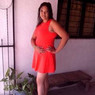 Areli
