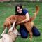 Susy