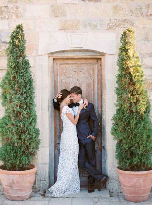 Para la sesión de fotos - 6