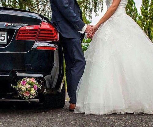 Para la sesión de fotos - 2