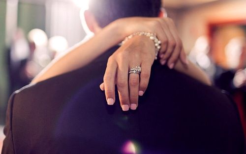 Para la sesión de fotos - 3