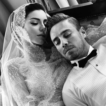 Para la sesión de fotos - 4