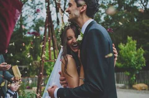 Para la sesión de fotos - 5