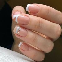 Gelish o acrilico - 1