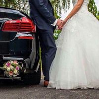 Para la sesión de fotos - 2