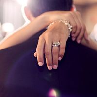 Para la sesión de fotos - 3