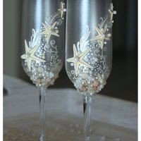 Boda en la playa - 1