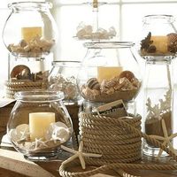 Boda en la playa - 2