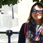 María
