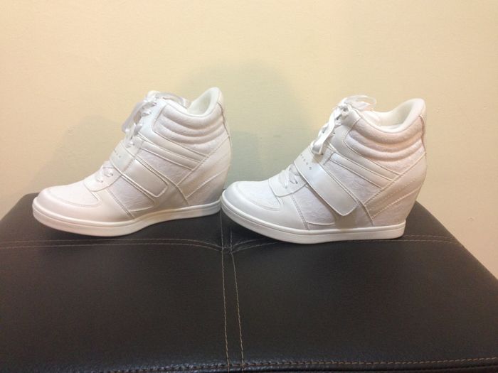 Tenis