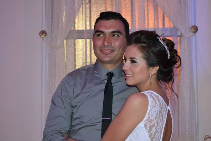 Boda civil