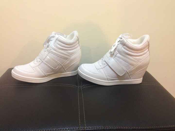 Tenis