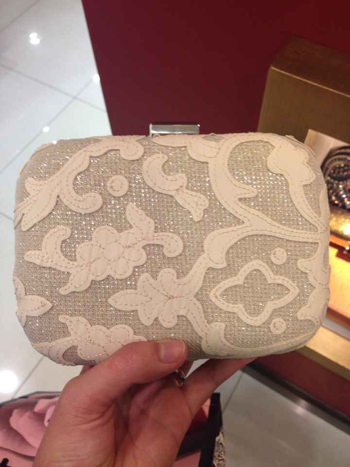 Mi bolsa
