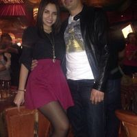 Fiance