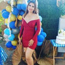 Paola