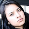 Airiz