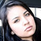 Airiz