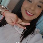 Andrea
