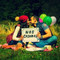 Ale & Jorge