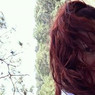 Xochitl