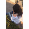 Sarahi