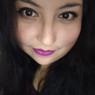Idalia