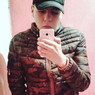 Edwin