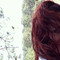Xochitl