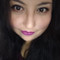 Idalia