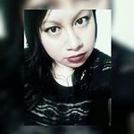 Jazmin