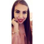 Alejandra