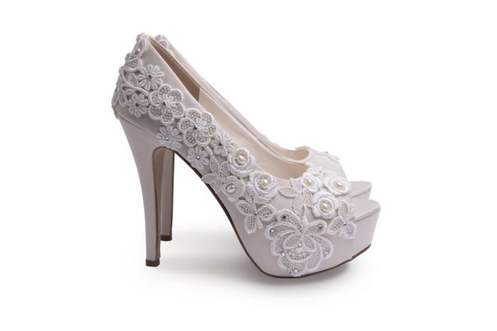 Las zapatillas ideales - 4
