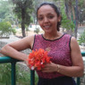 Claudia