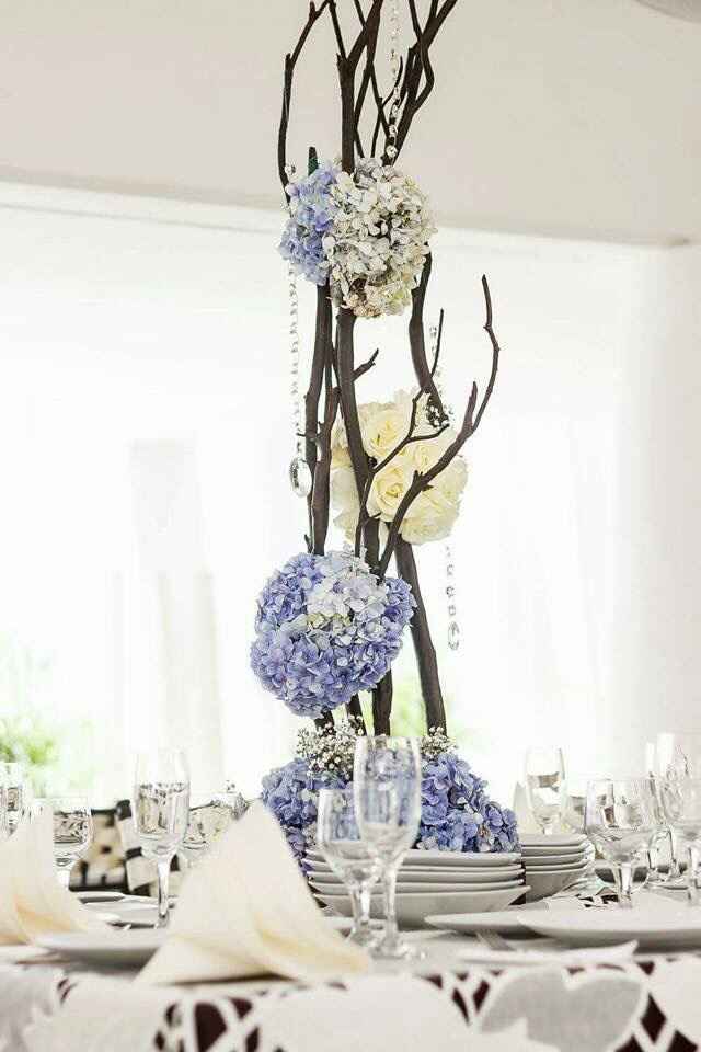 No sé que color elegir!!!!! - 1