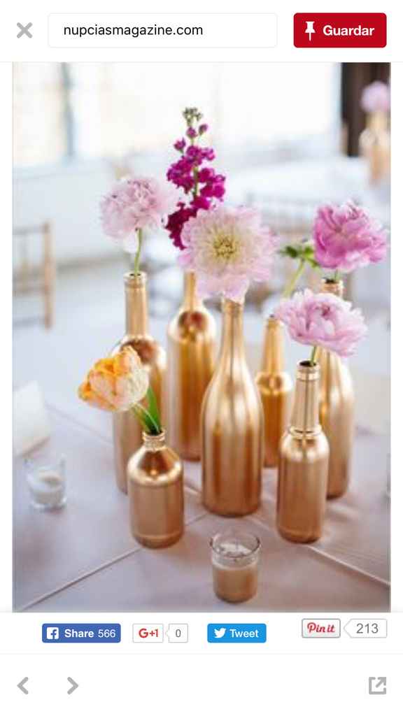 Ayuda con decoración - 1