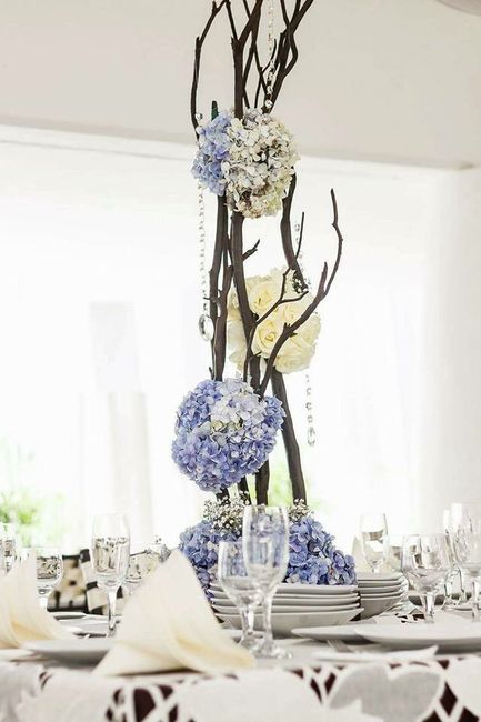 No sé que color elegir!!!!! - 1