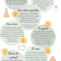 Juegos - 1