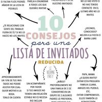 Como empiezo a organizar mi boda?😓 - 1